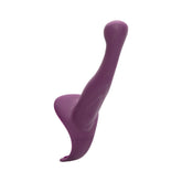 Vibrating ME2 Probe